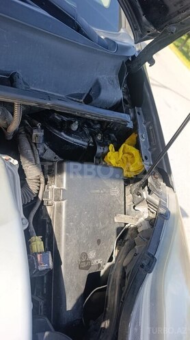 Toyota Prius 2007, 310,000 km - 1.5 l - Bakı