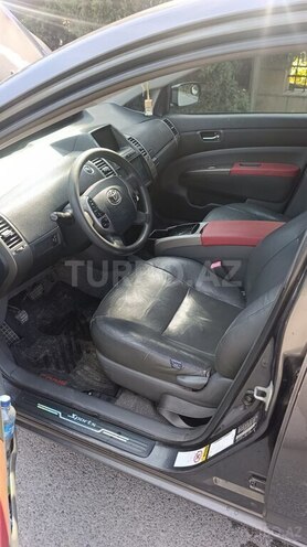 Toyota Prius 2007, 310,000 km - 1.5 l - Bakı