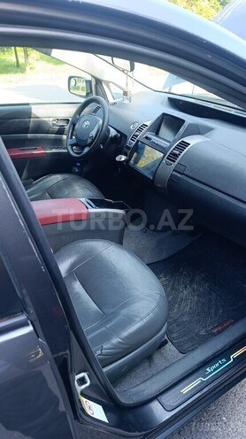 Toyota Prius 2007, 310,000 km - 1.5 l - Bakı