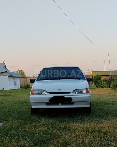 LADA (VAZ) 2115 2012, 180,250 km - 1.6 л - Kürdəmir