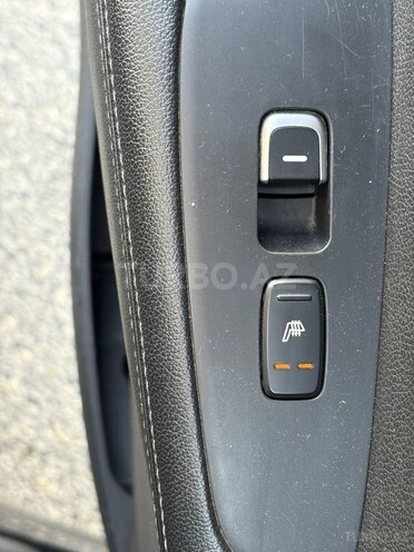 Kia Sorento 2014, 272,188 km - 2.0 l - Bakı