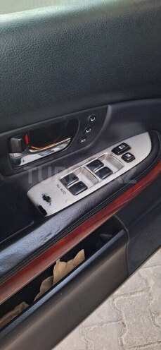 Lexus RX 350 2006, 254,147 km - 3.5 l - Bakı