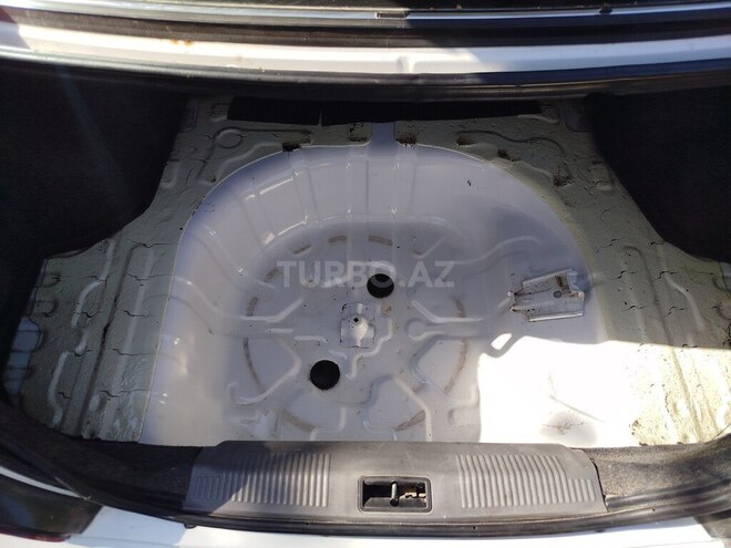 Hyundai Elantra 1998, 305,375 km - 2.0 l - İmişli