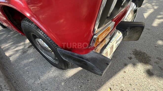 LADA (VAZ) 2106 1985, 658,858 km - 1.5 l - Sumqayıt