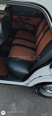 LADA (VAZ) 2106 1998, 162,000 km - 1.6 л - Qəbələ