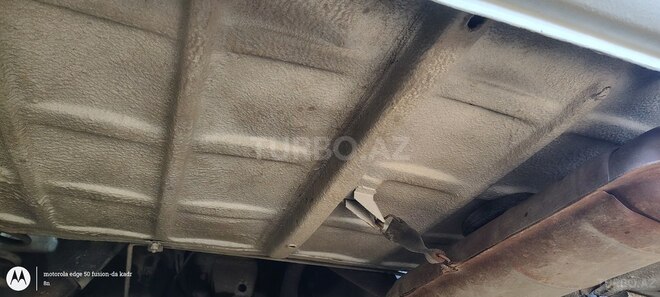 LADA (VAZ) 2106 1998, 162,000 km - 1.6 л - Qəbələ