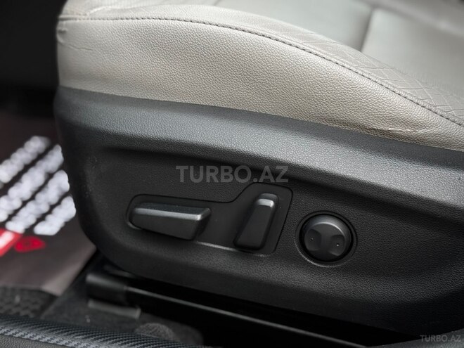 Hyundai Elantra 2016, 138,000 km - 2.0 л - Bakı