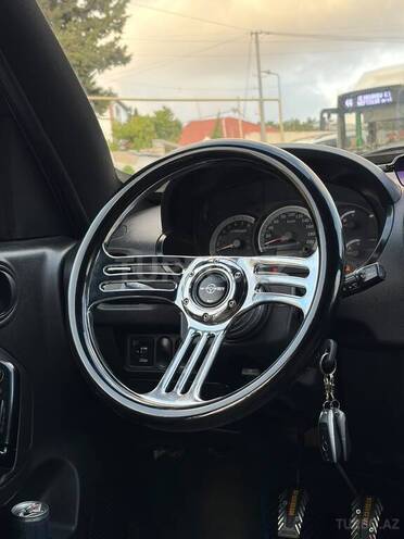 Saipa Saina 2020, 112,000 km - 1.5 l - Bakı