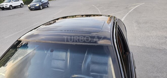 BMW 316 1997, 452,365 km - 1.6 l - Sumqayıt