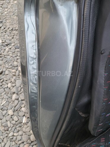 LADA (VAZ) 2107 2010, 115,000 km - 1.6 л - Xudat