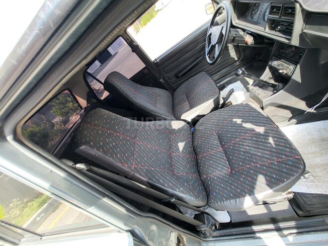 LADA (VAZ) 2107 2010, 115,000 km - 1.6 л - Xudat