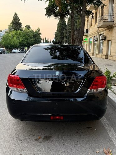 Khazar SD 2020, 182,000 km - 1.7 l - Gəncə