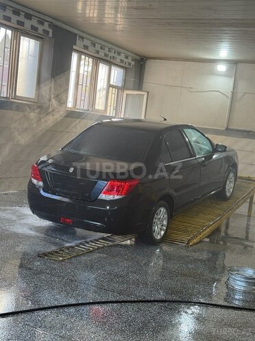 Khazar SD 2020, 182,000 km - 1.7 l - Gəncə