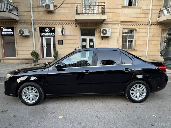 Khazar SD 2020, 182,000 km - 1.7 l - Gəncə