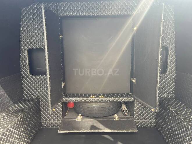 Ford Transit 2007, 319,612 km - 2.2 л - Bakı