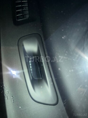 Chevrolet Equinox 2019, 168,902 km - 1.5 л - Bakı