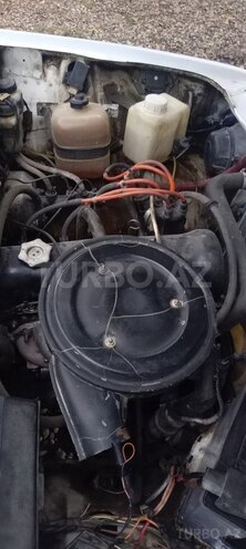 LADA (VAZ) 2107 2005, 24,938 km - 1.6 l - Bərdə