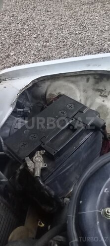 LADA (VAZ) 2107 2005, 24,938 km - 1.6 l - Bərdə