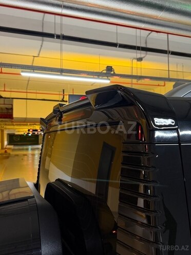 Jetour  2025, 21,000 km - 1.5 l - Bakı