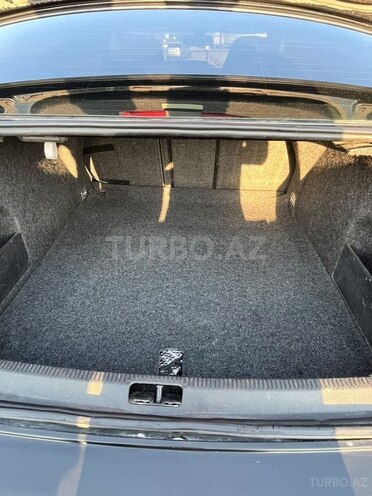 Volkswagen Passat 2006, 252,000 km - 2.0 l - Bakı
