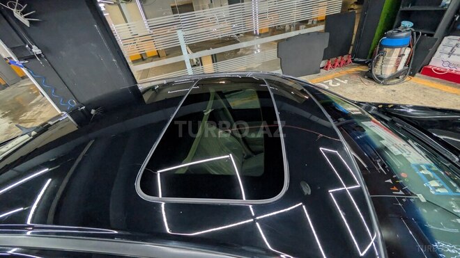 Honda Accord 2012, 220,000 km - 2.4 l - Bakı