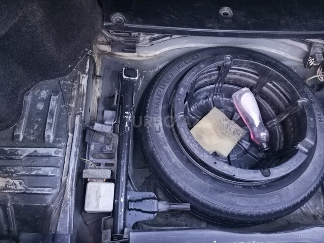 Mercedes C 200 1998, 251,326 km - 2.0 l - Bərdə