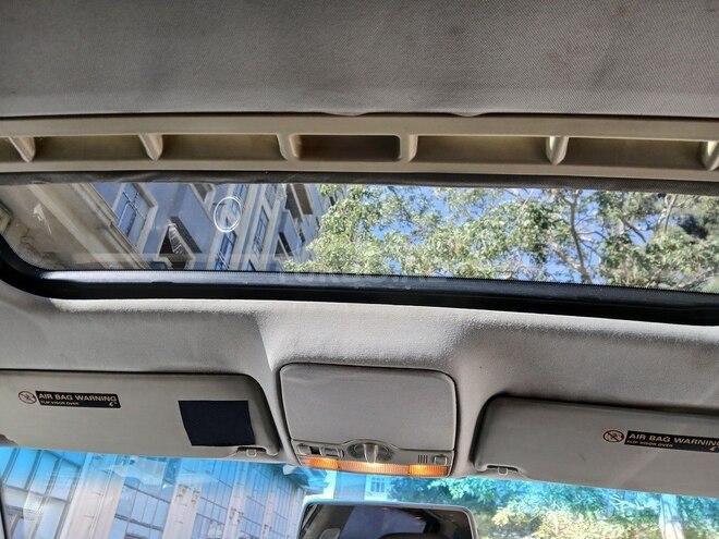 Volkswagen Passat 2002, 340,567 km - 1.8 l - Bakı