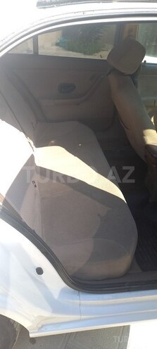Khazar LX 2019, 361,000 km - 1.7 l - Bakı