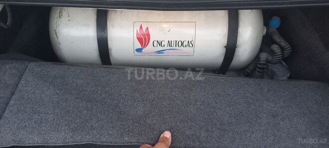 Khazar LX 2019, 361,000 km - 1.7 l - Bakı