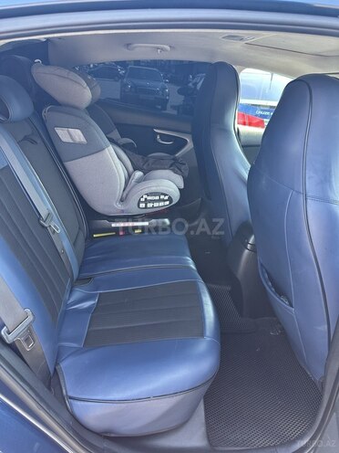 Hyundai Elantra 2015, 180,000 km - 1.8 л - Bakı