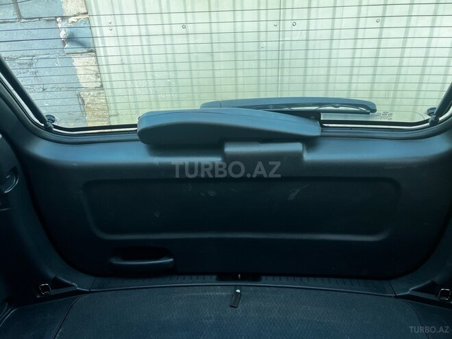 Kia Sportage 2009, 140,000 km - 2.0 l - Bakı