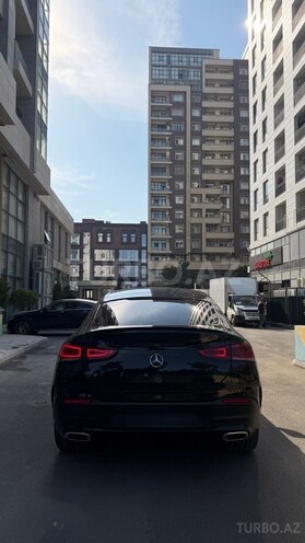 Mercedes  2023, 94,000 km - 3.0 л - Bakı