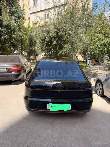 Hyundai Grandeur 2025, 29,000 km - 1.6 л - Bakı