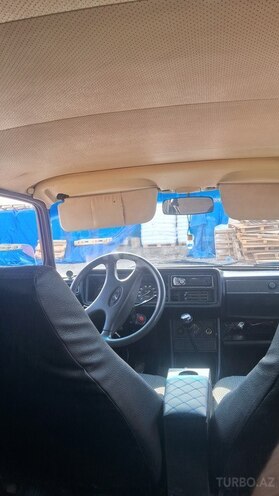 LADA (VAZ) 2107 2006, 148,362 km - 1.6 l - Tovuz