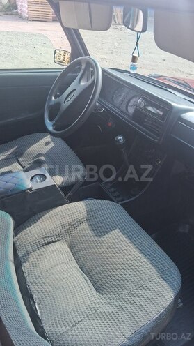 LADA (VAZ) 2107 2006, 148,362 km - 1.6 l - Tovuz