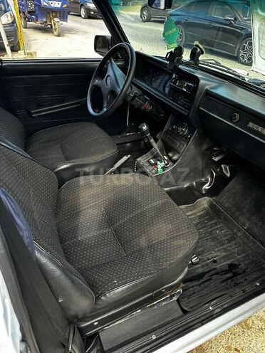 LADA (VAZ) 2104 2008, 90,300 km - 1.6 l - Bakı