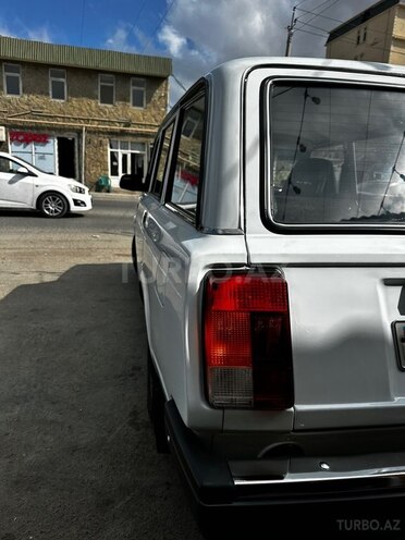 LADA (VAZ) 2104 2008, 90,300 km - 1.6 l - Bakı