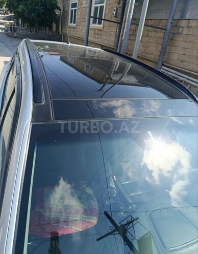 Hyundai Santa Fe 2013, 200,000 km - 2.0 l - Şamaxı