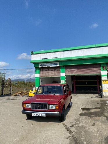 LADA (VAZ) 2104 2000, 100,000 km - 1.6 l - Lənkəran