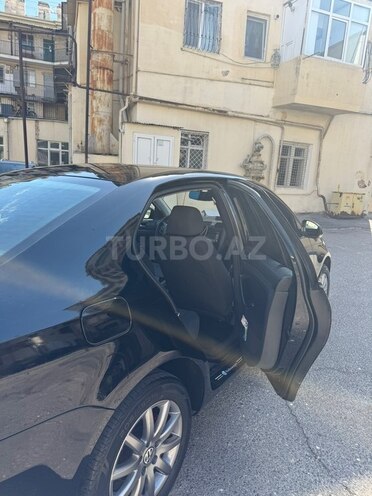 Volkswagen Jetta 2008, 310,000 km - 1.6 л - Bakı
