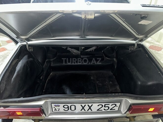 LADA (VAZ) 2107 2010, 62,278 km - 1.6 l - Gəncə