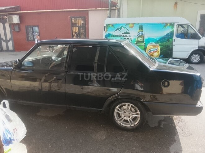 Tofas Dogan 2006, 75,000 km - 1.6 l - Bakı
