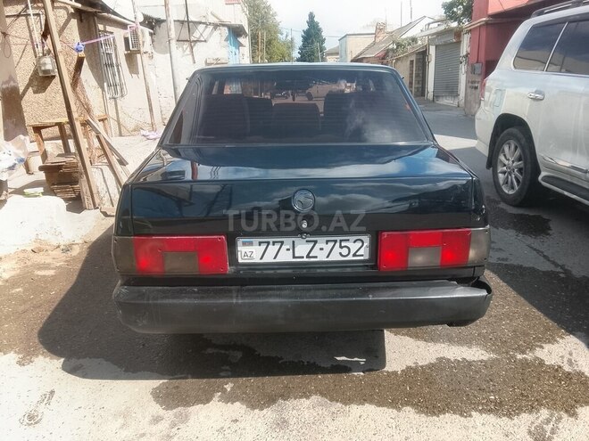 Tofas Dogan 2006, 75,000 km - 1.6 l - Bakı
