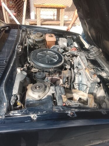 Tofas Dogan 2006, 75,000 km - 1.6 l - Bakı