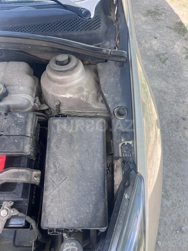 Chevrolet Cruze 2012, 227,000 km - 1.4 л - Bakı