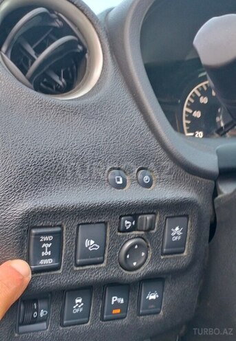 Nissan Note 2020, 68,421 km - 1.2 l - Sumqayıt