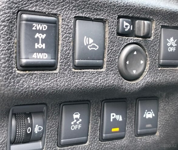 Nissan Note 2020, 68,421 km - 1.2 l - Sumqayıt