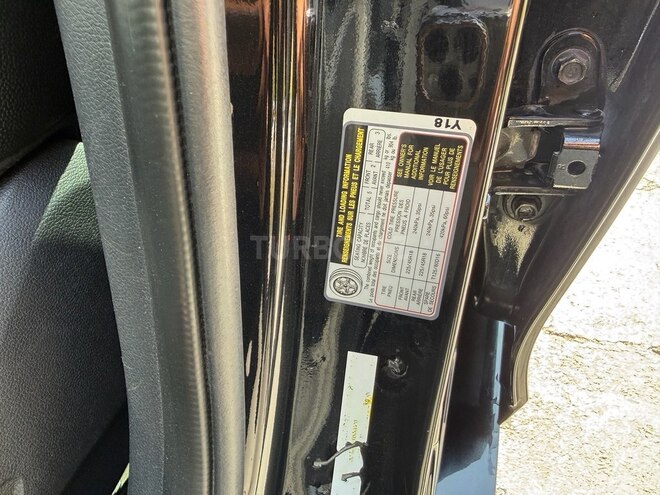 Hyundai Sonata 2013, 182,000 km - 2.0 л - Şəki