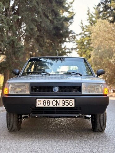 Tofas Sahin 2004, 150,000 km - 1.6 l - Bakı