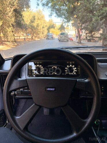 Tofas Sahin 2004, 150,000 km - 1.6 l - Bakı
